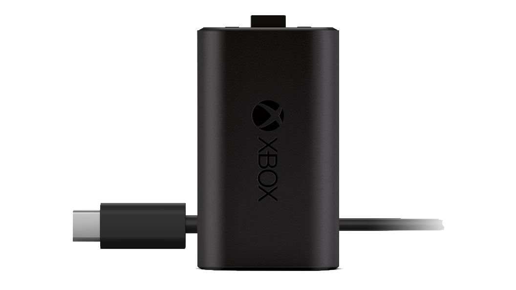 Аккумулятор для xbox series. Xbox microsoft play&amp;charge kit (sxw-00002). зарядный комплект microsoft play &amp; charge kit для геймпада xbox wireless. зарядка для геймпада xbox series x.