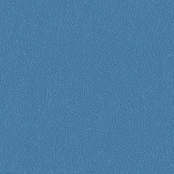 Спортивный линолеум Grabo Спортивный линолеум Graboflex Gymfit 60 (6170-00-279) Синий 0,6 мм