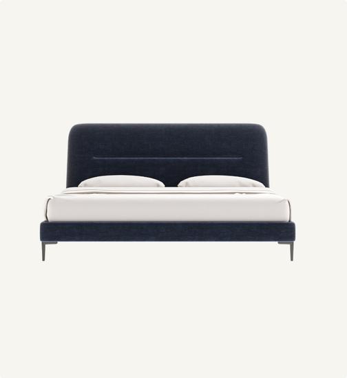 Кровать Maglie