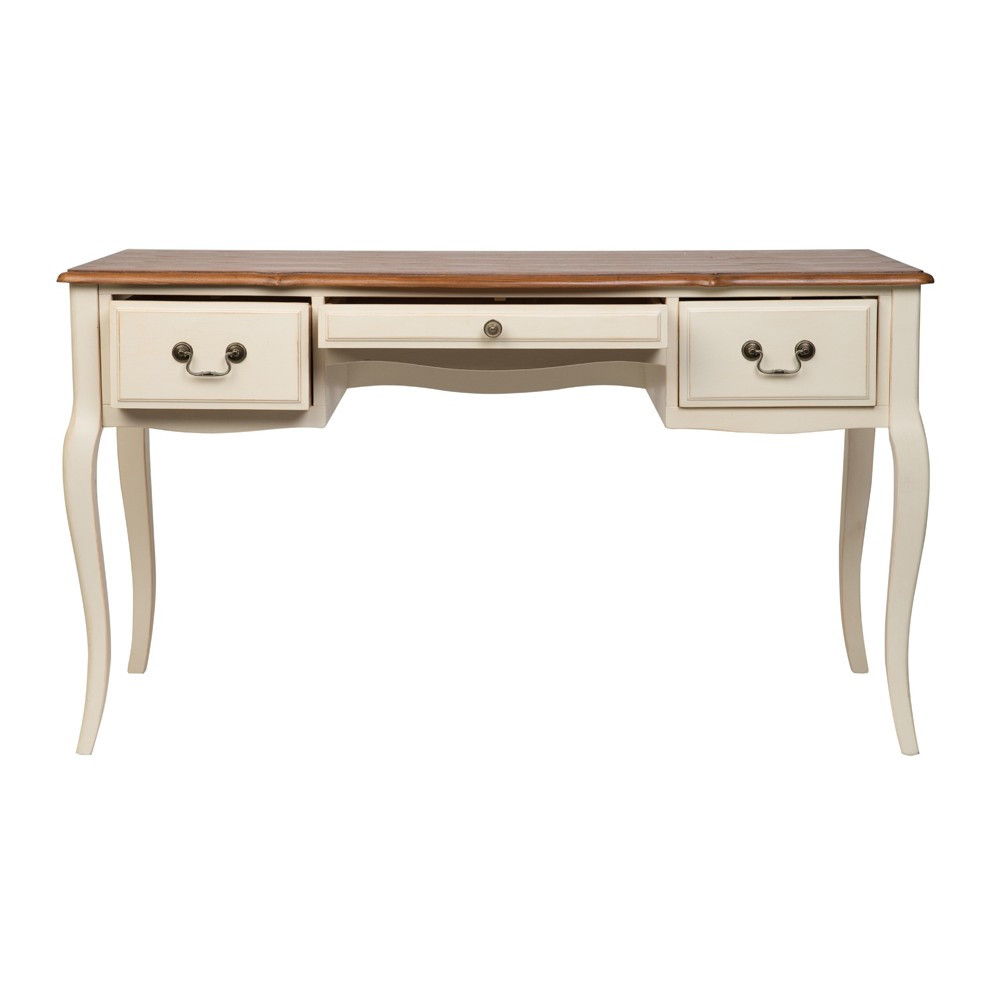 Стол  Miranda&Serena   письменный ST9347  