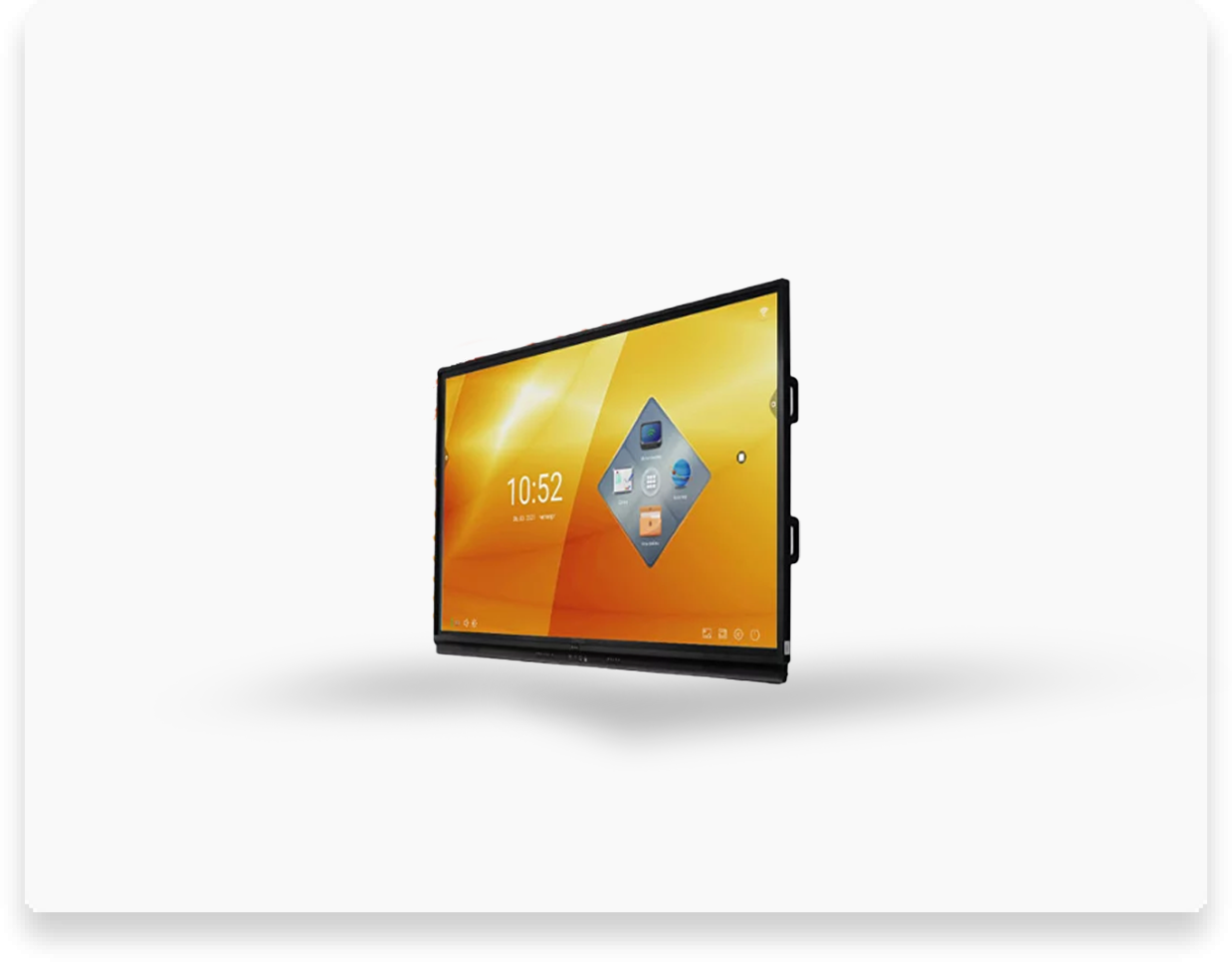 Интерактивная Панель 86 Купить