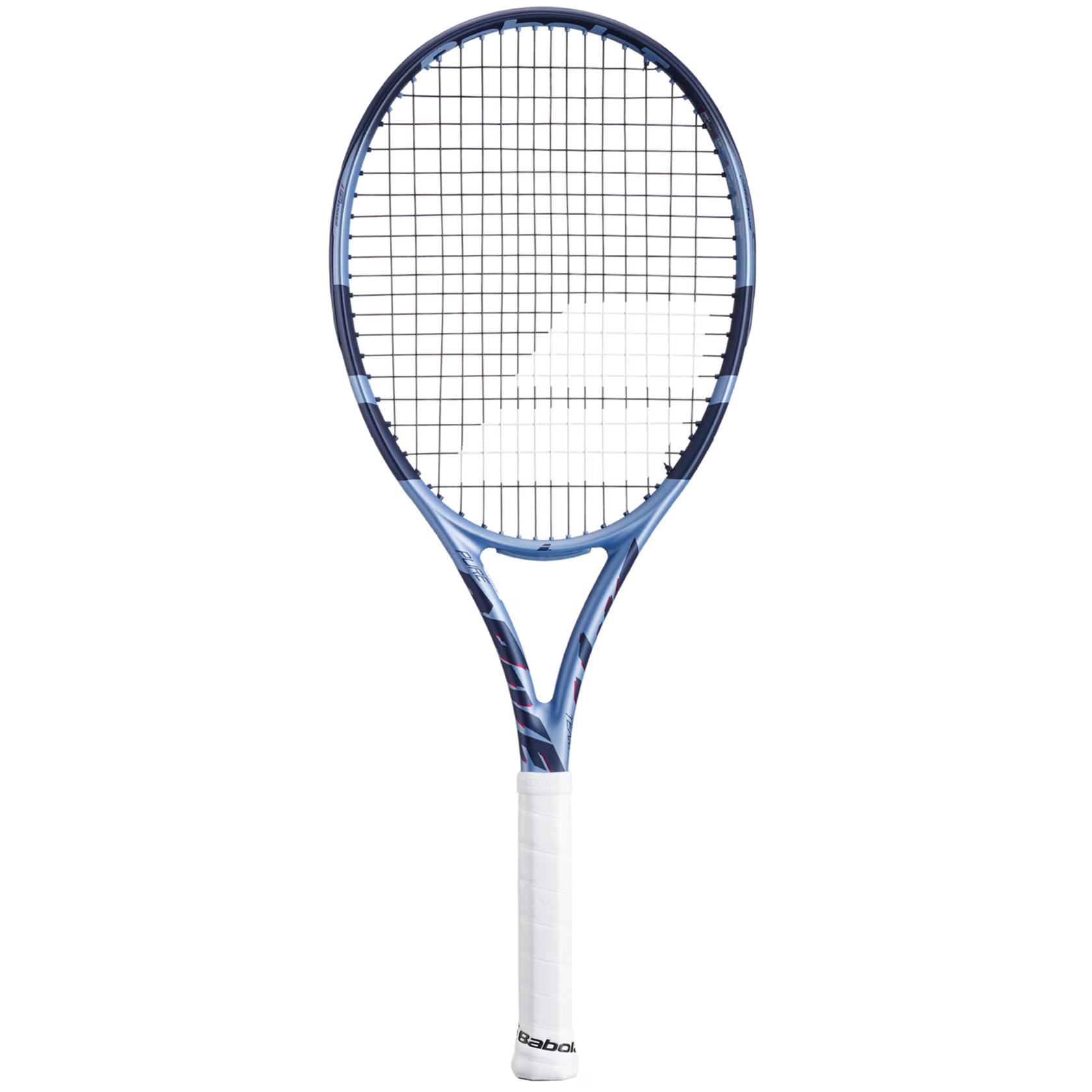Ракетка Babolat Pure Drive Team 2025