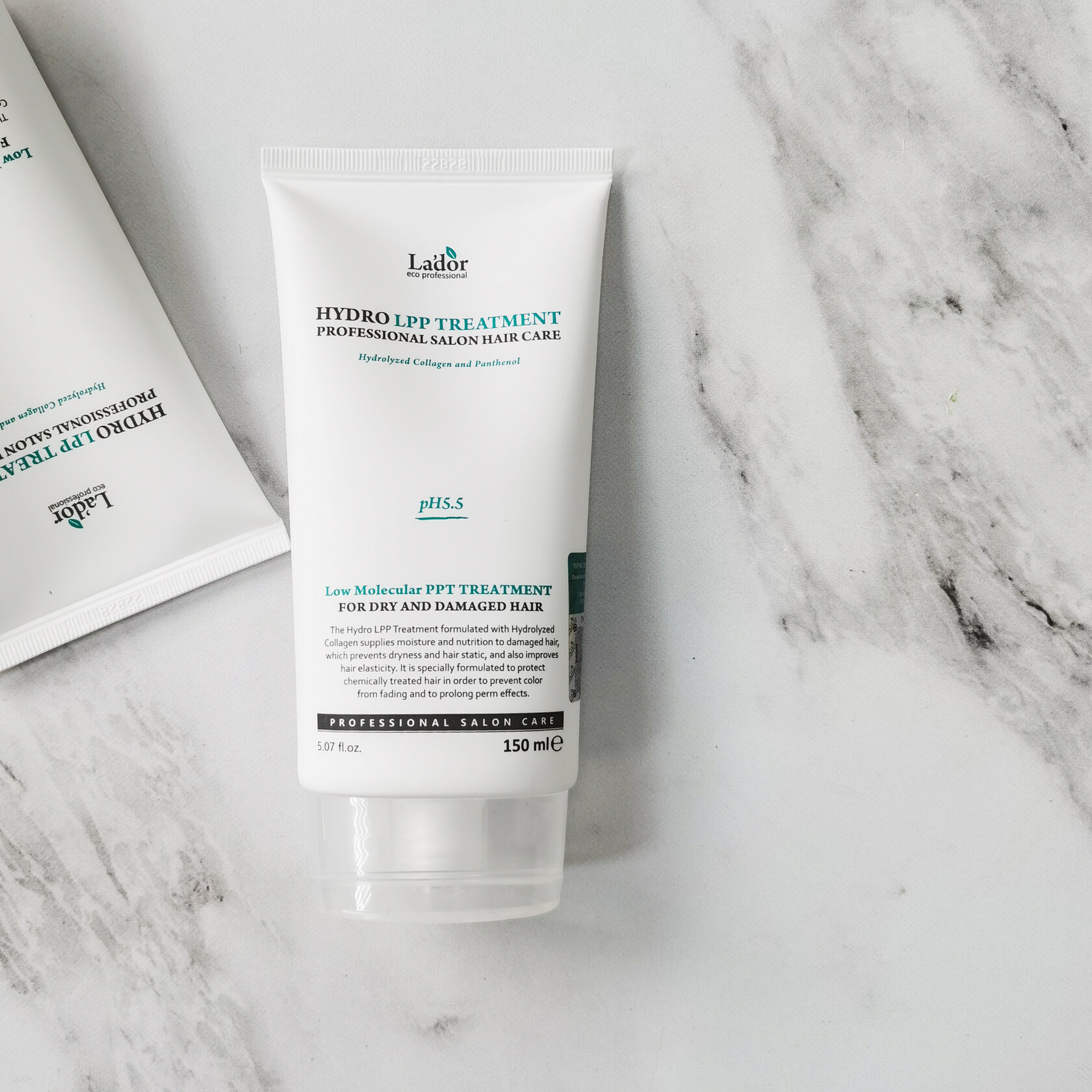 Hydro lpp. Lador hydro lpp treatment. lador hydro lpp treatment маска отзывы.