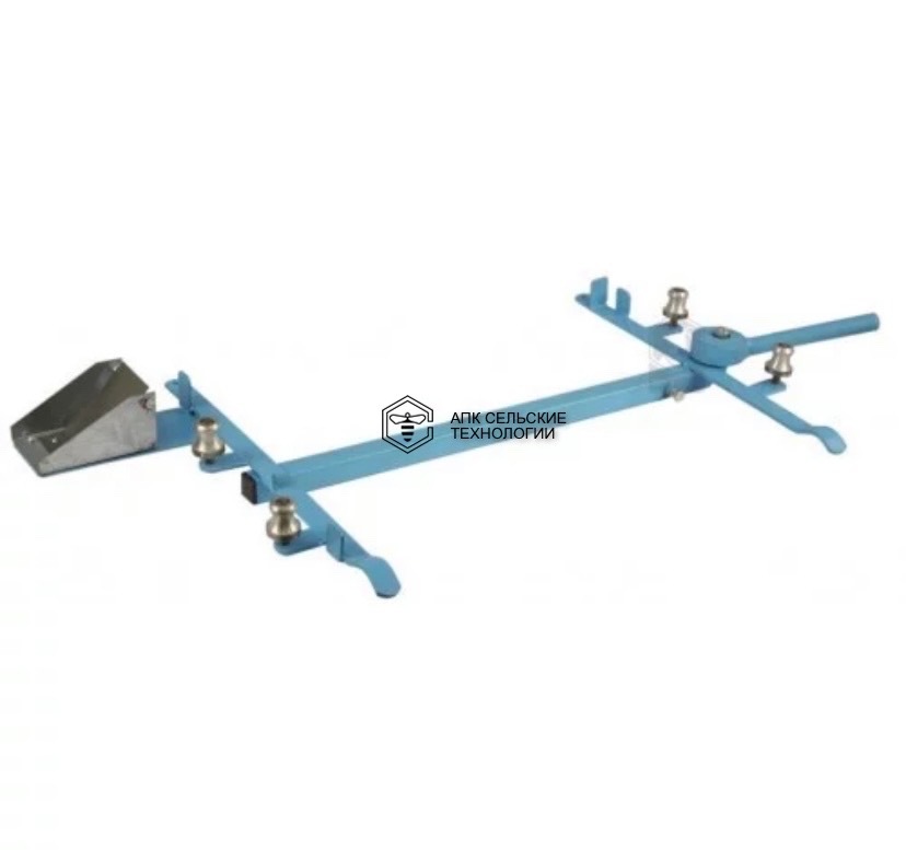 натяжитель проволоки для шпалеры. натяжитель для электропастуха. натяжители проволоки на винограднике. натяжитель для проволоки для рабицы. натяжка проволоки.