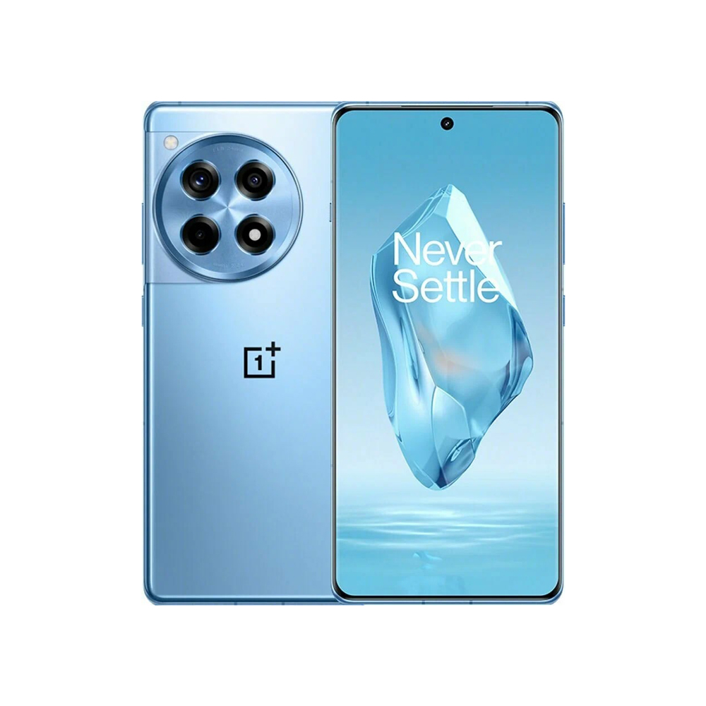 Oneplus ace 3 16 512. Oneplus ace 3 16 512
