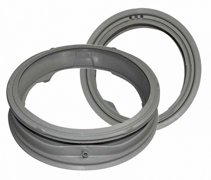 Резина люка mkay. Резинка на стиральную машину атлант. 757515. Манжета для стиральной машины ардоfcl101s. Резинка на стиральную машину атлант.