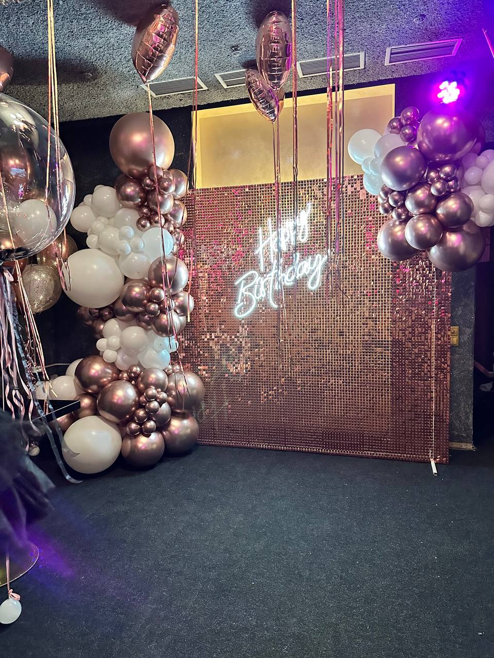 Copy: Copy: Copy: Copy: 1