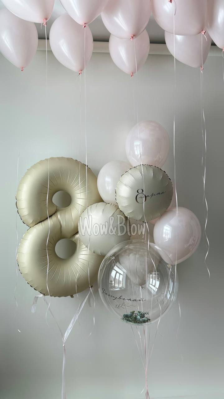 Белая ткань