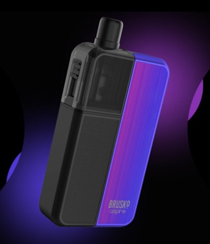 Brusko aspire flexus blok. Aspire flexus blok pod vape kit. Бруско флексус стик испаритель. Brusko aspire flexus blok. Aspire flexus blok pod.