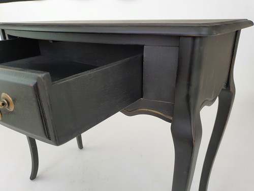 Консоль Miranda&Serena