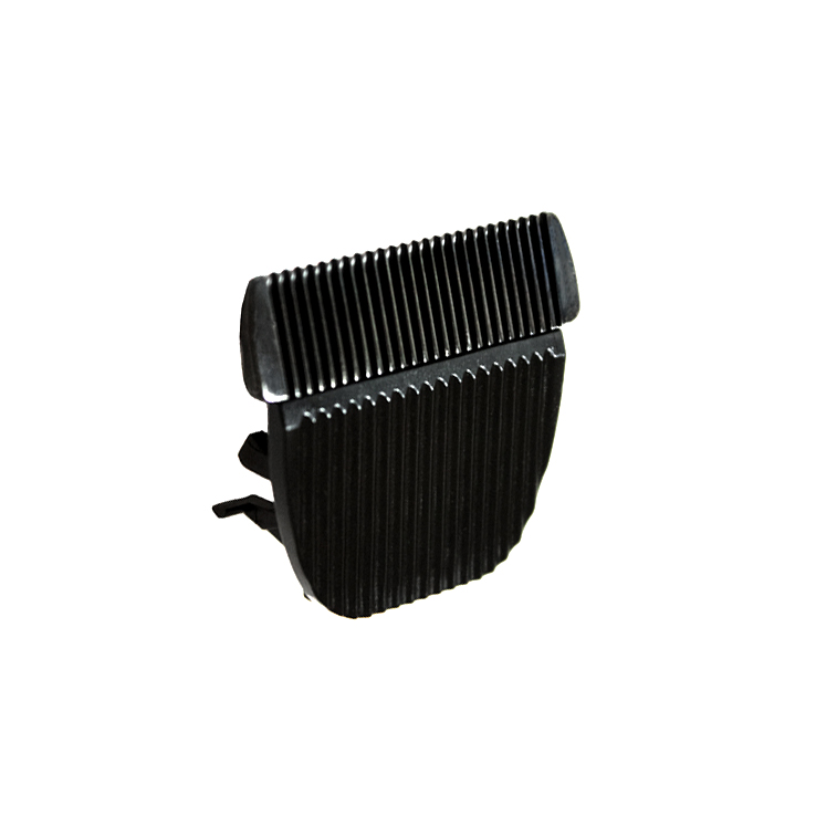 Нож SF07 стандартный для SPADA