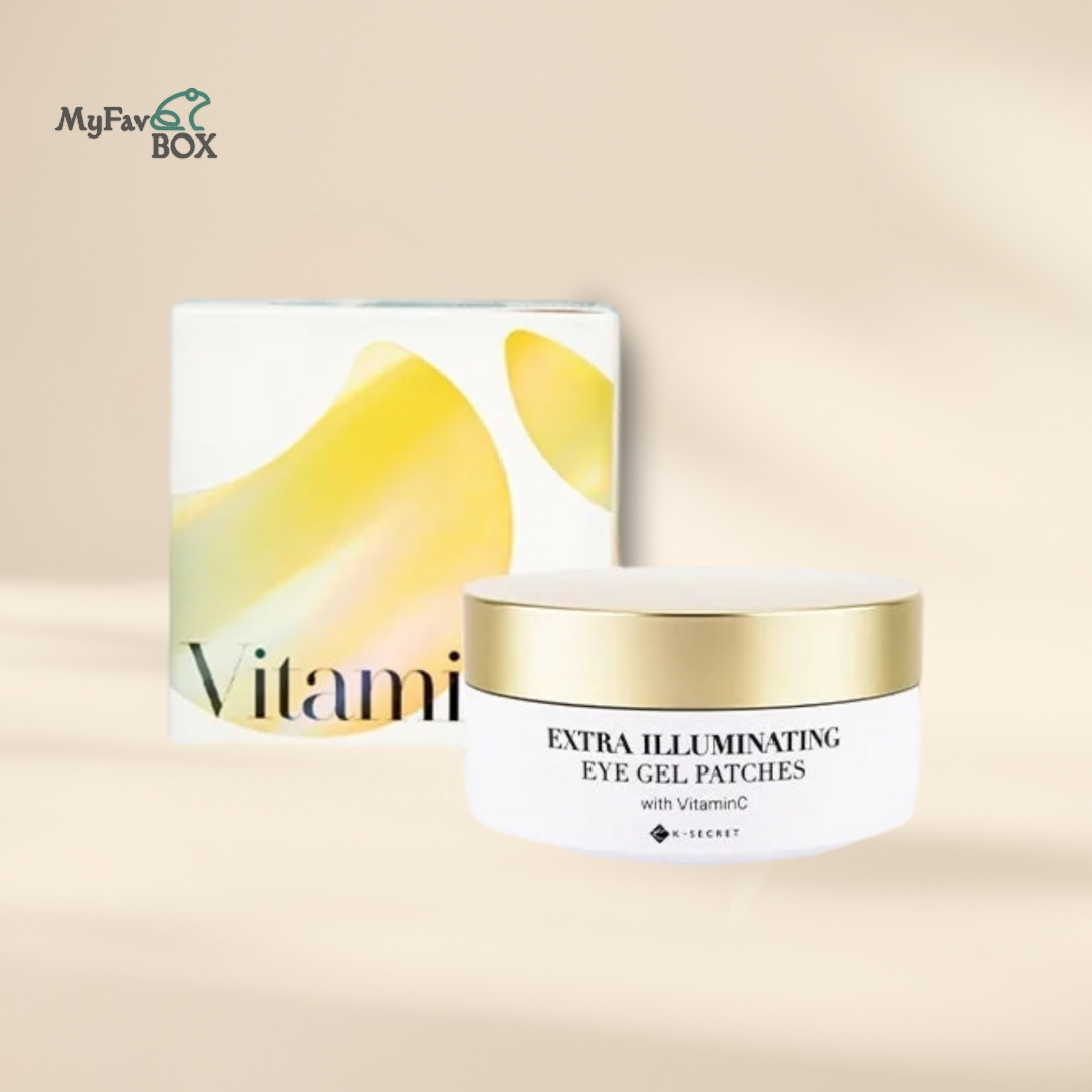 Патчи с витаминами. Патчи с витамином с. Фото farmstay dr-v8 vitamin hydrogel eye patch. Патчи farmstay dr-v8 vitamin. Патчи с витаминами для тела.