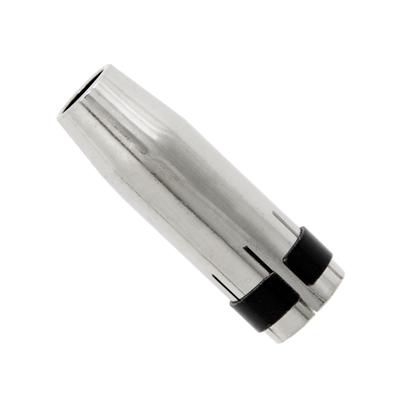 Сопло газораспределительное d 12,5 (MS24)