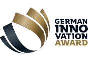 German Innovation Awards