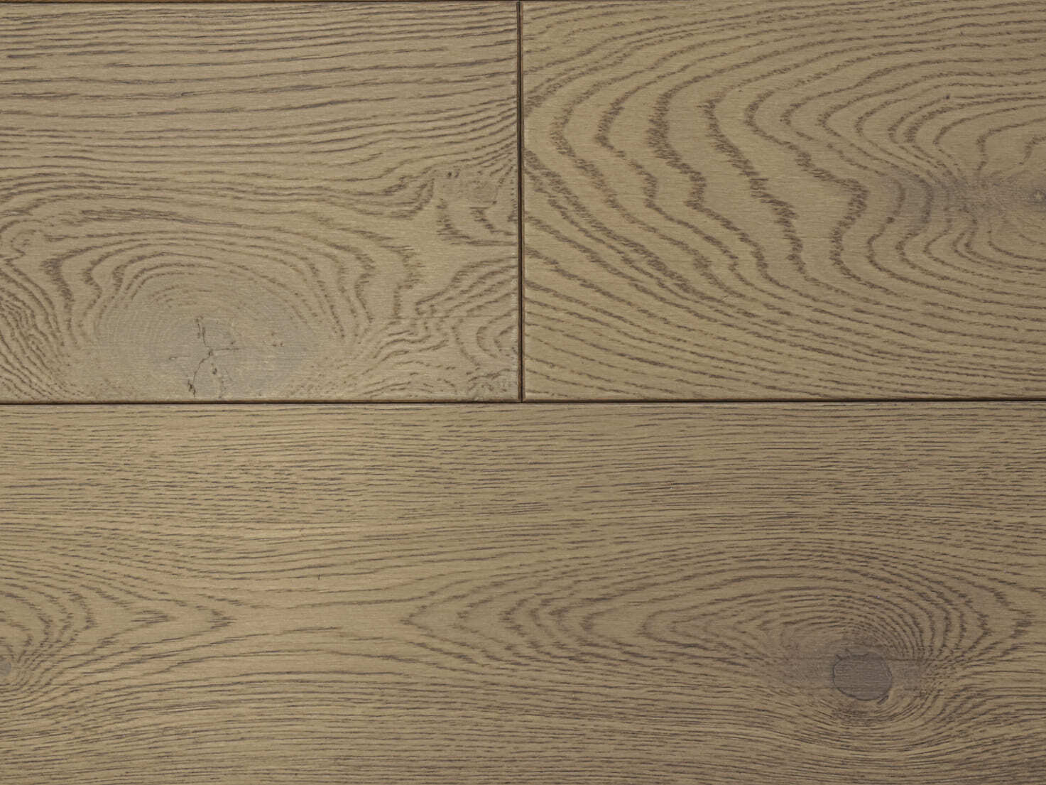 Инженерная доска AlixFloor Палуба Дуб кантри темный ALX1058PL