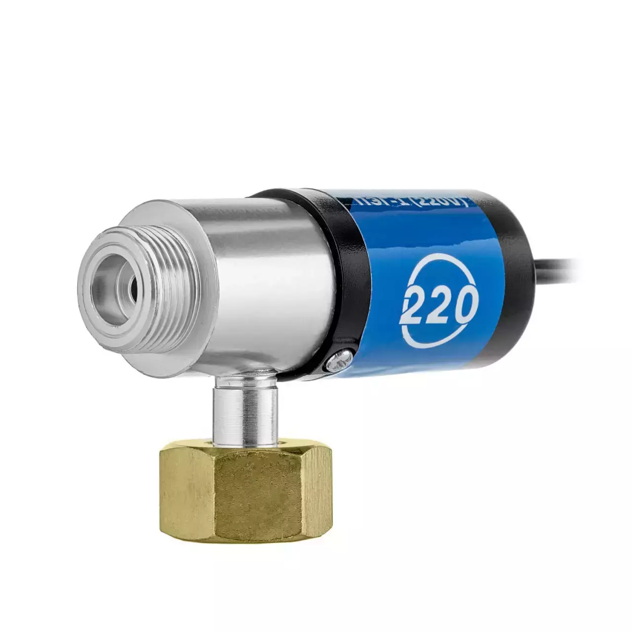 Подогреватель ПЭГ-1 (220V)