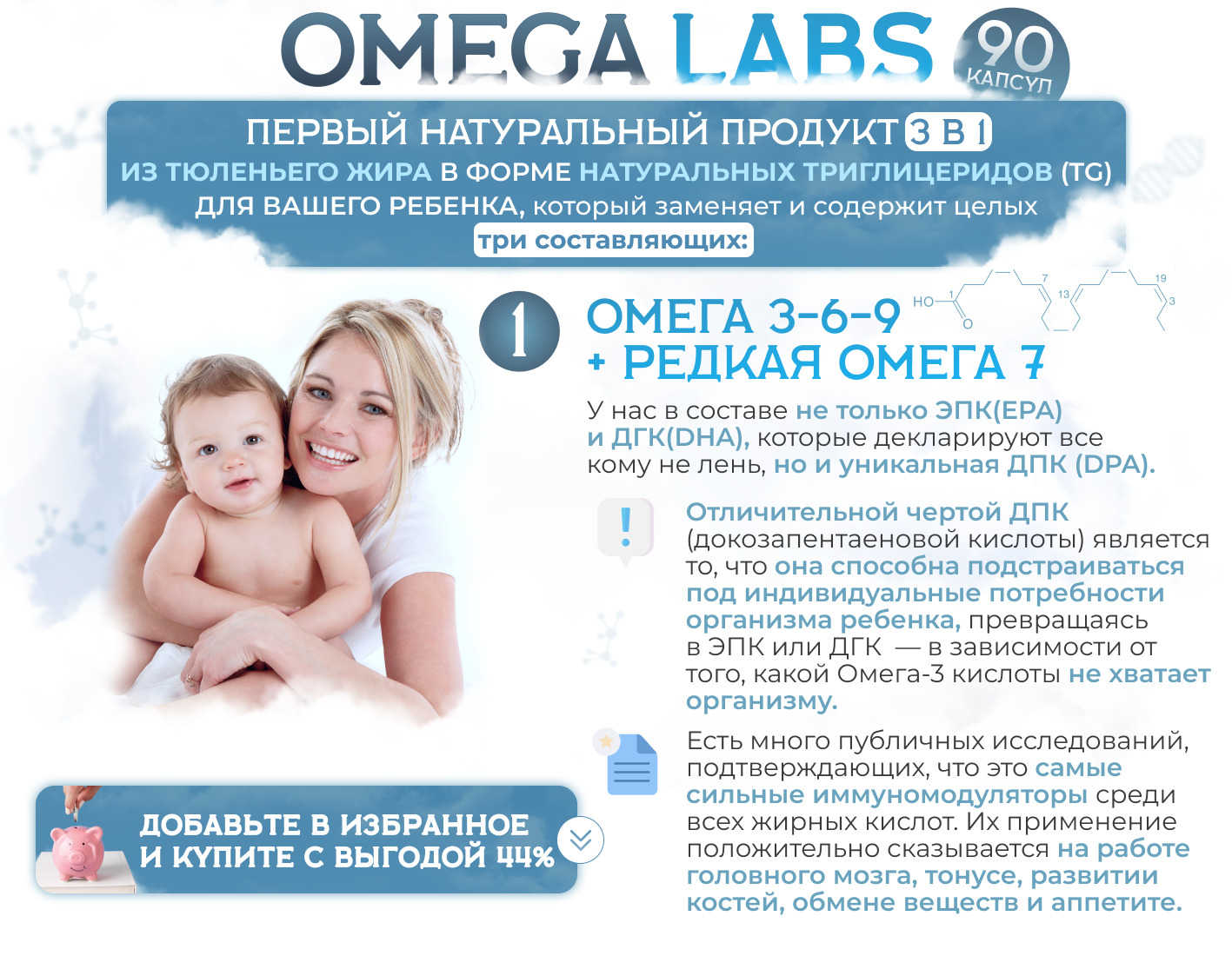 Текстовое описание изображения