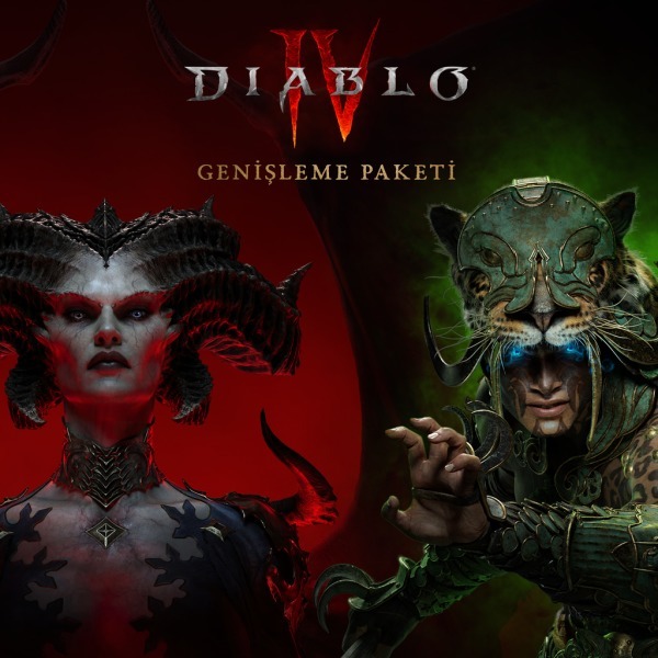 Diablo 4 vessel of hatred сюжет. Diablo 4 vessel of hatred сюжет