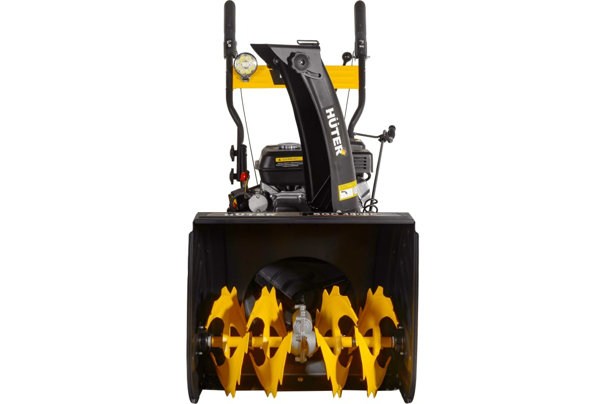 снегоуборщик huter sgc 4800e 70 7 16. снегоуборщик бензиновый huter sgc 4800b. снегоуборщик huter sgc 4800e. снегоуборщик huter sgc 4800e 70 7 16. Sgc 4800 (70/7/2).