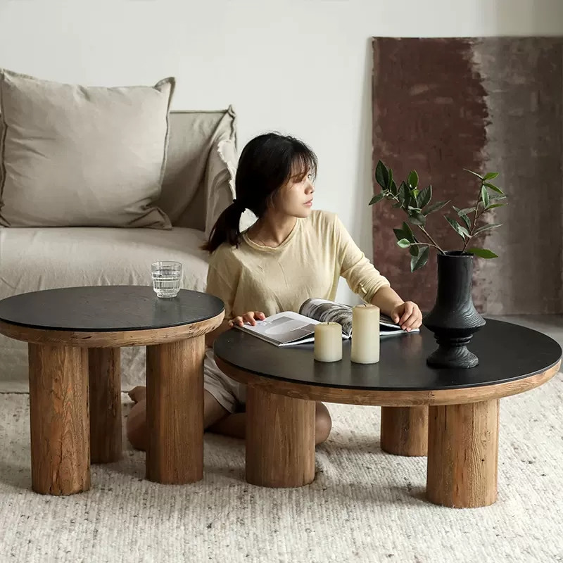 Стол  Miranda&Serena   Y909