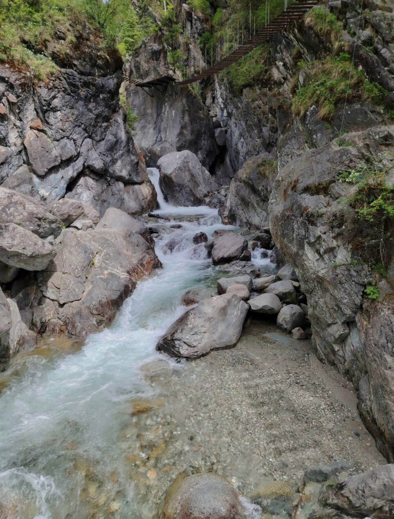 12 дней на Байкале — фото 6