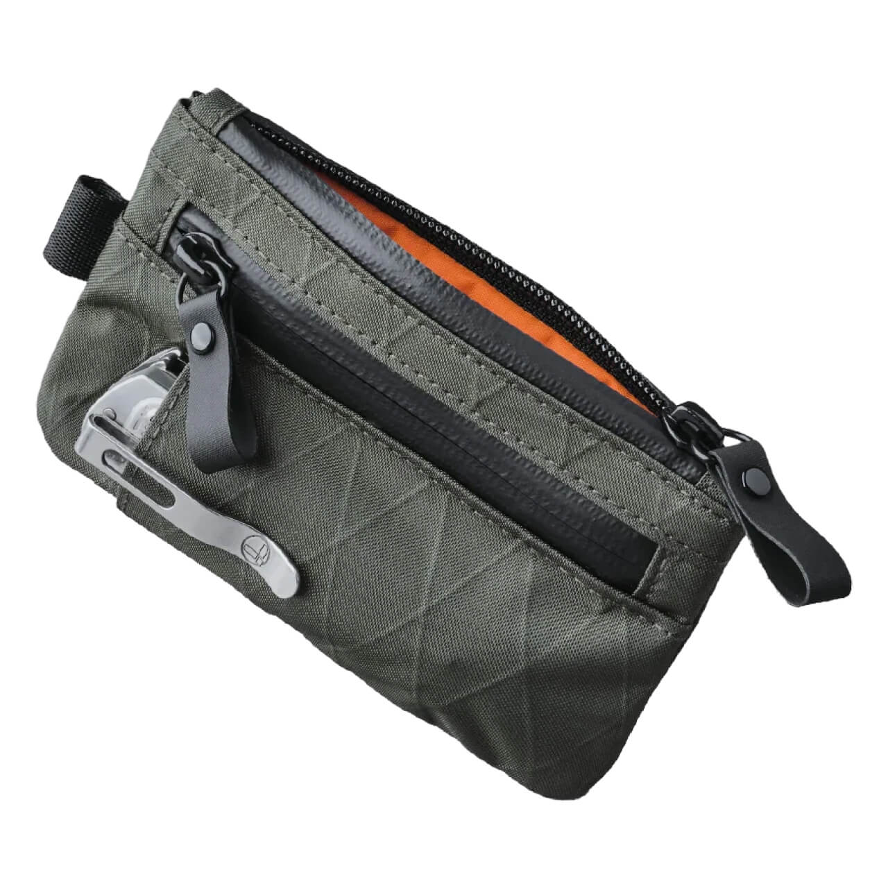 Alpaka Zip Pouch Pro