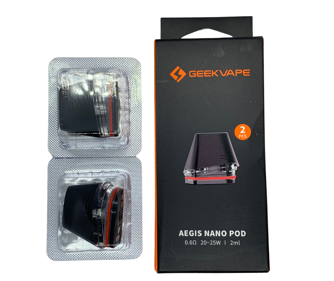 Аегис нано ват. Картридж Geek Vape Aegis Nano pod 0.6ohm 2ml. Картридж Geek Vape Aegis Nano pod. Geek Vape Aegis Nano 0,6 ohm картридж. Geek Vape Aegis pod 2.