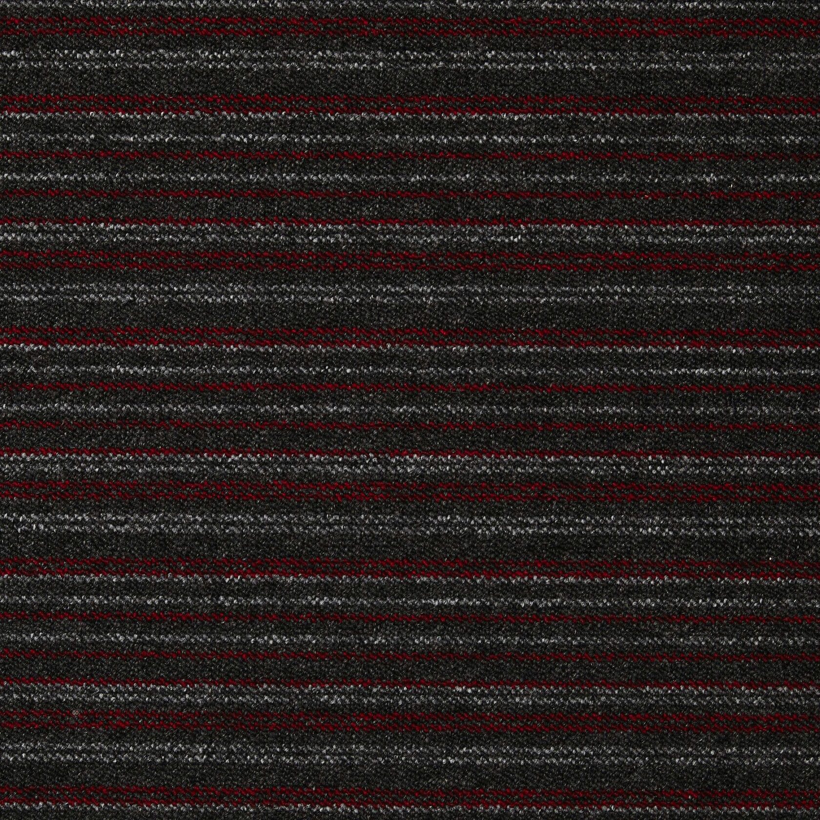 Ковровая плитка BetAp Ковровая плитка VIENNA 7785