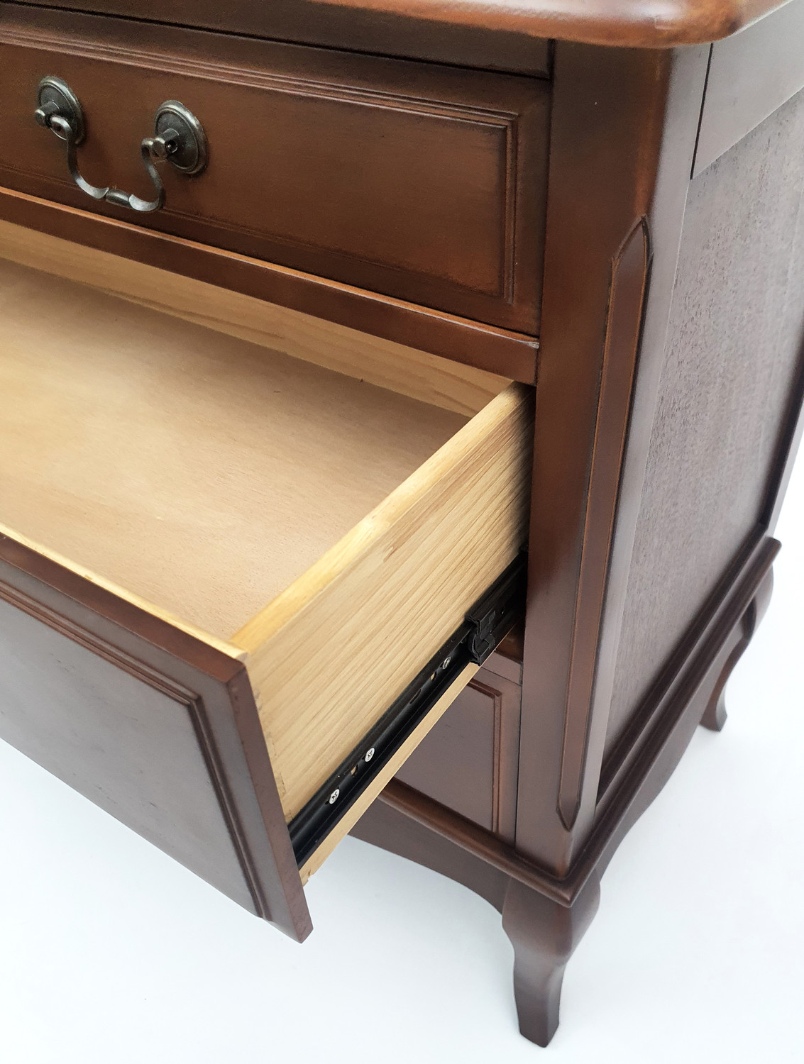 Комод Miranda&Serena