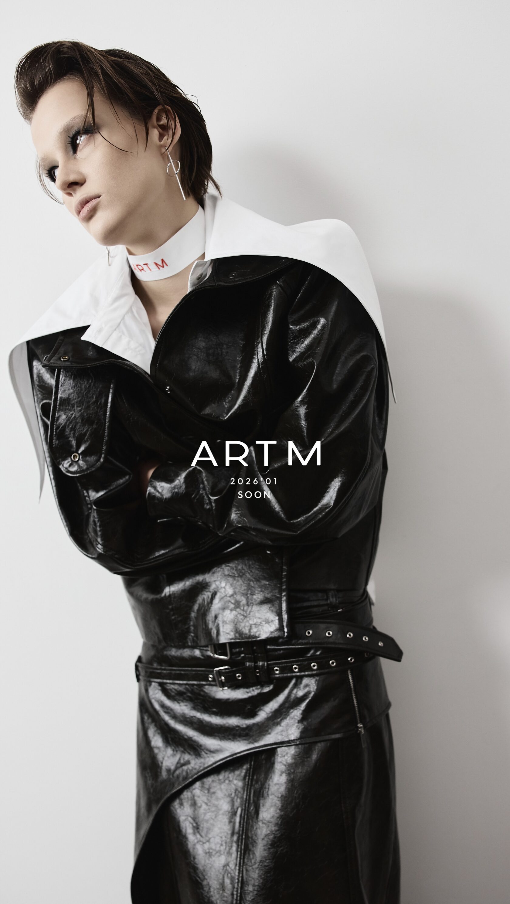ART M
