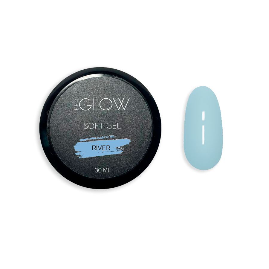 Glow гель. Глиттер гель glow me. Starlet glitter gel 10 ml 02. Гель лак elpaza glow in the dark. Glow гель.