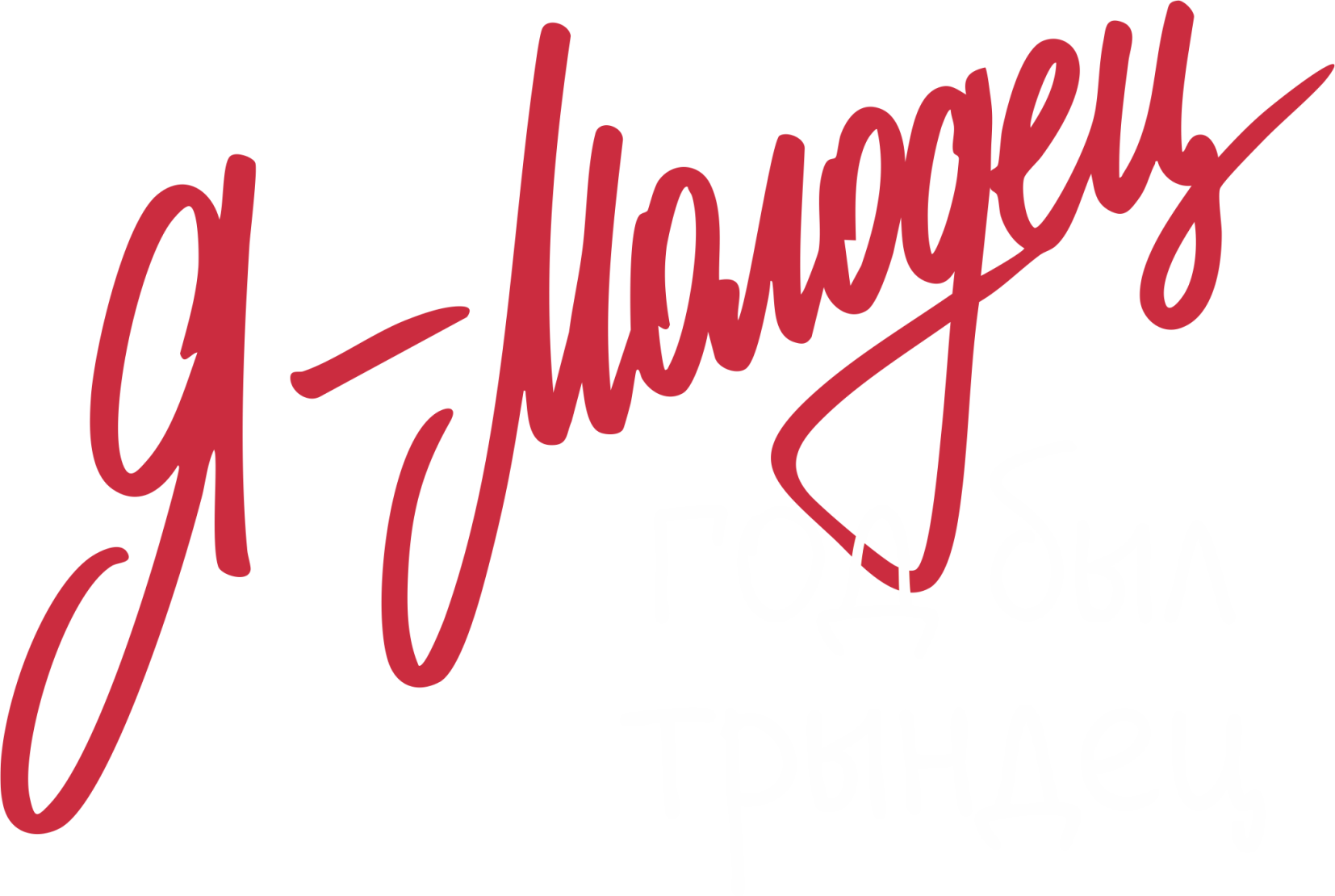НГ пак | sred | IMG 2719