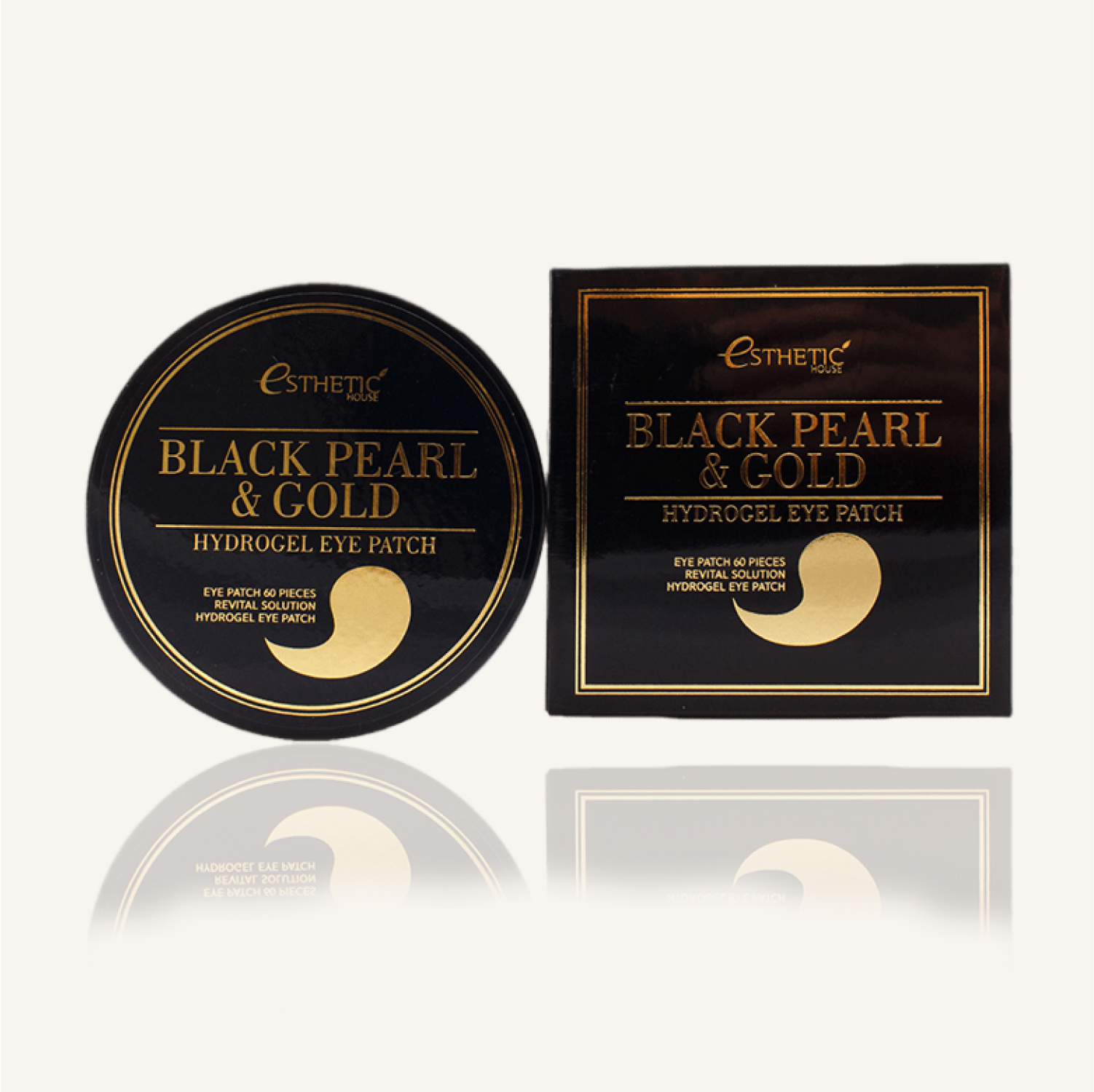 Petitfee патчи black pearl. Патчи для глаз petitfee black pearl & gold hydrogel eye patch с черным жемчугом, 60 шт. Патчи эстетик хаус с жемчугом. Патчи с черным жемчугом и золотом. Gold hydrogel eye patch черные.