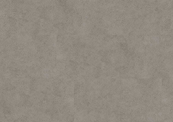 Биопол Purline Wineo 1200 Stone XL Замковый 9 мм Паула