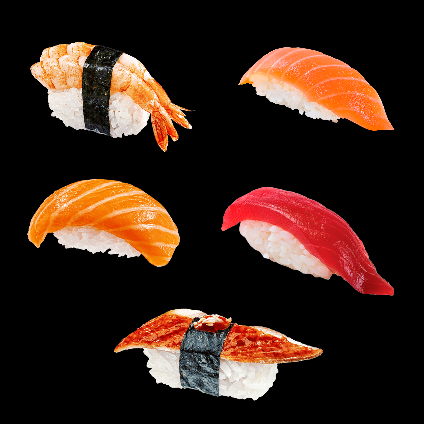 Заказать сеты суши в севастополе фото 51
