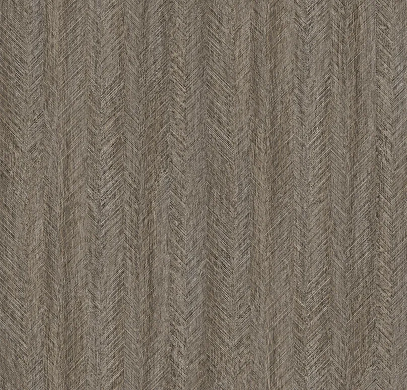 Стеновая панель 8043 BAOSHI