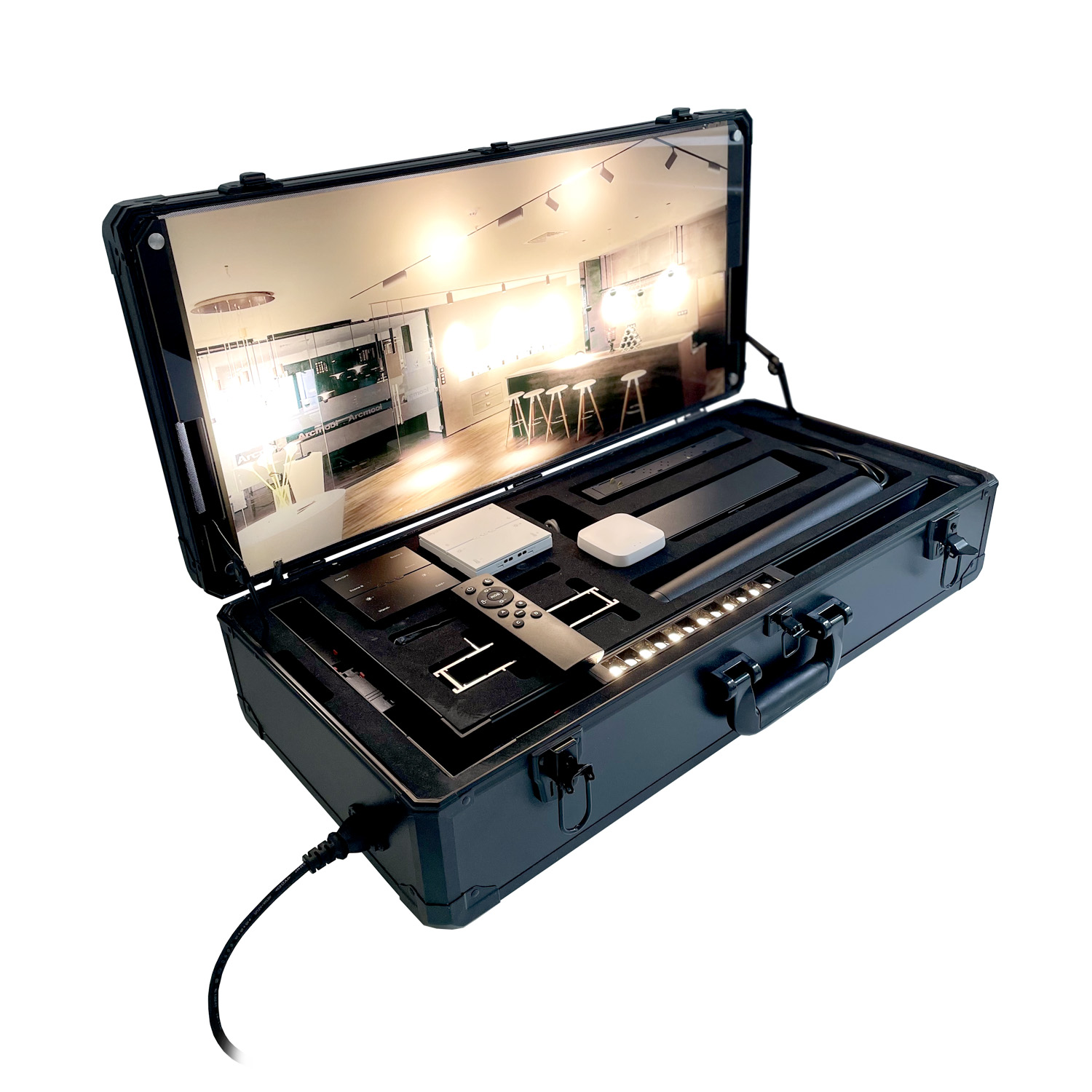 DK/EU-2000-SMART-CASE - Image 3