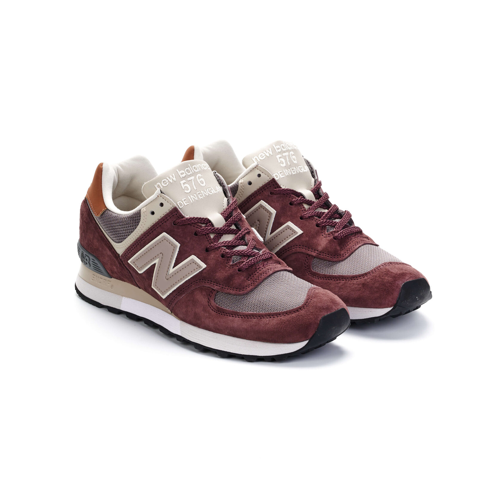 New balance 576 OU576PTY