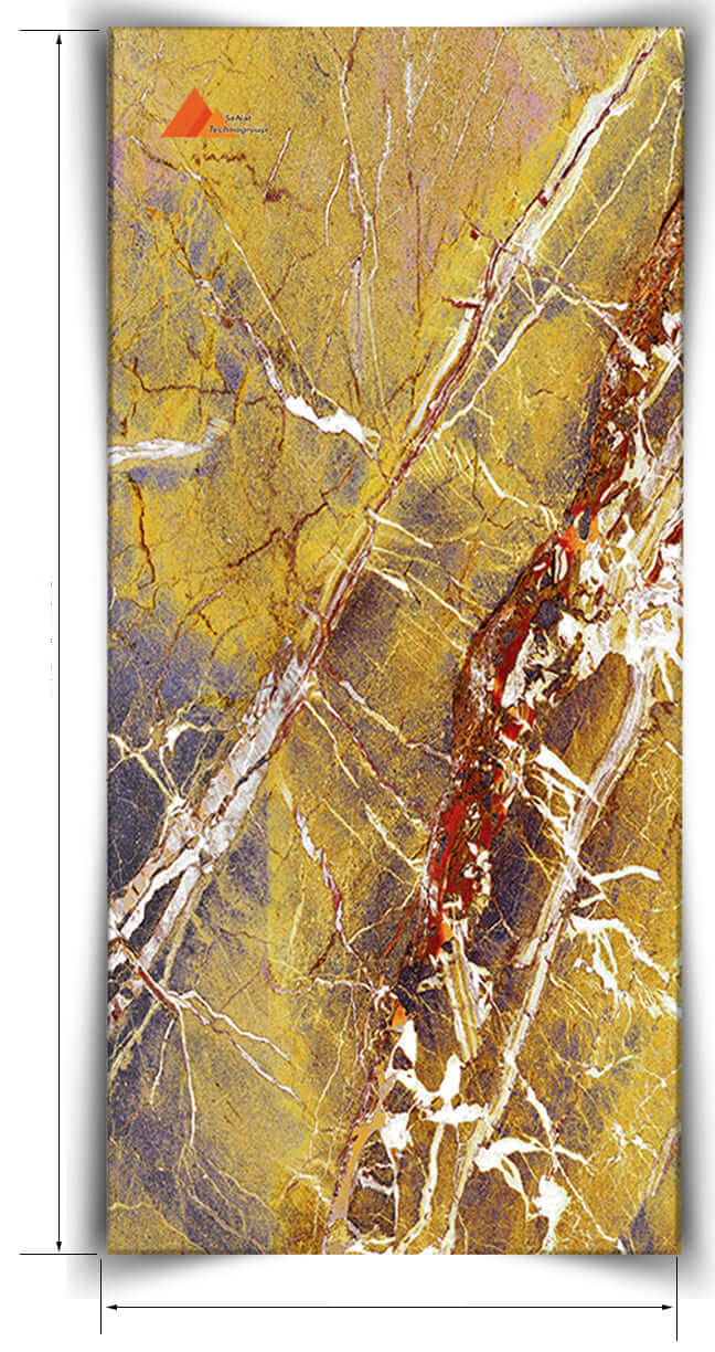 гибкий мрамор уфа. гибкий мрамор уфа. гибкий мрамор уфа. гибкий мрамор лазурит. гибкий мрамор уфа.