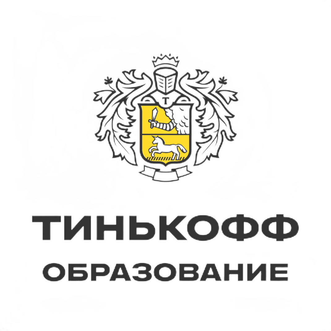 Малый МЕХМАТ МГУ