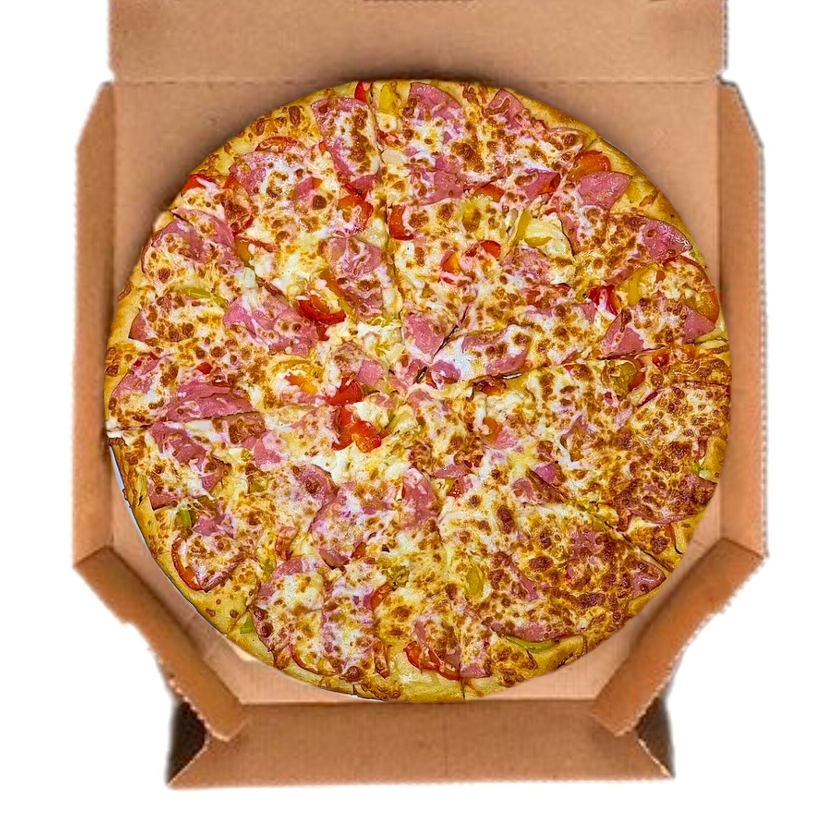 состав пиццы кантри фото 103