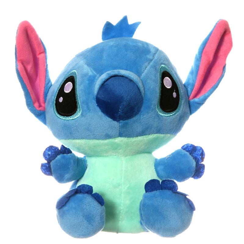 Stitch 18