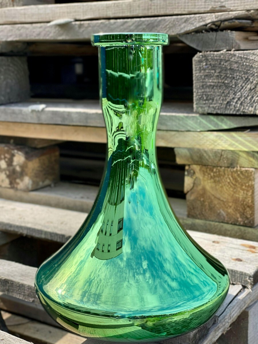 Лыжные порошки gallium. Green base. Маркер-текстовыд. Green base. Time energy dazzling base.