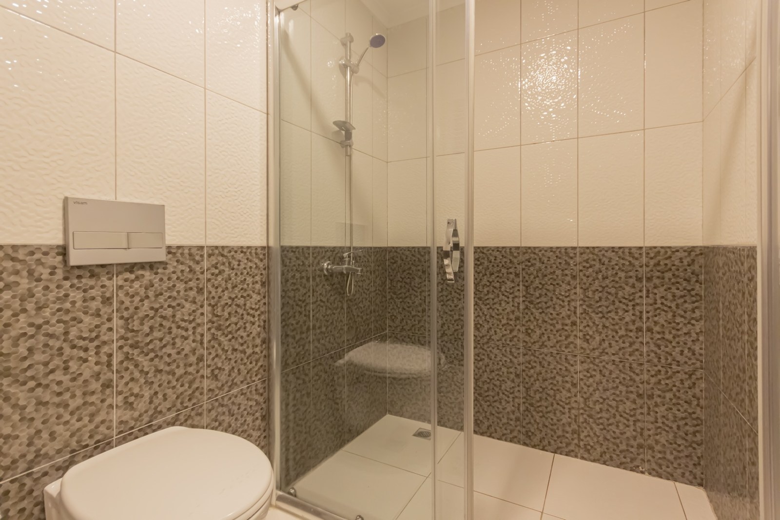 Küçüker Residence A · 2+1 — zdjęcie 4
