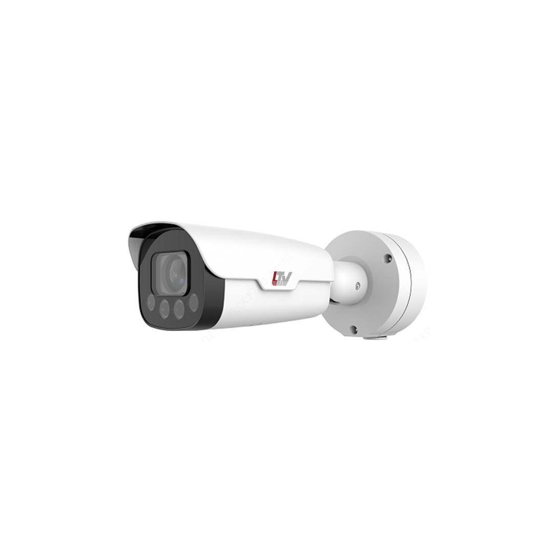 Ipc3618le-adf28k-g. LTV-3cnb20-m2812-HB. LTV-2cnb40-m0550. Hikvision UNV.