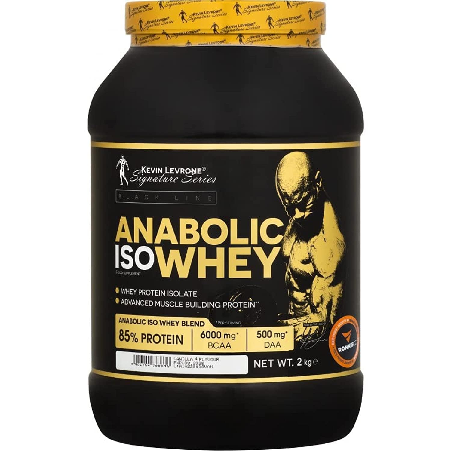 Anabolic iso whey. Anabolic iso whey. Kevin levrone anabolic. Кевин леврон бсаа. Изолят протеин кевин леврон.