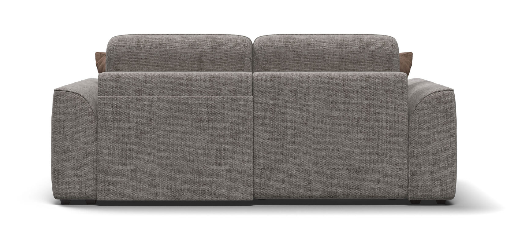 диван king iq. диван king шенилл iq. диван king iq. диван boss шенилл iq серый. диван king iq.