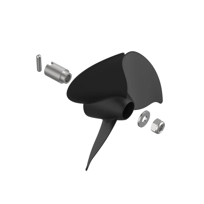 Fliteboard Пропеллер FLITE True Glide