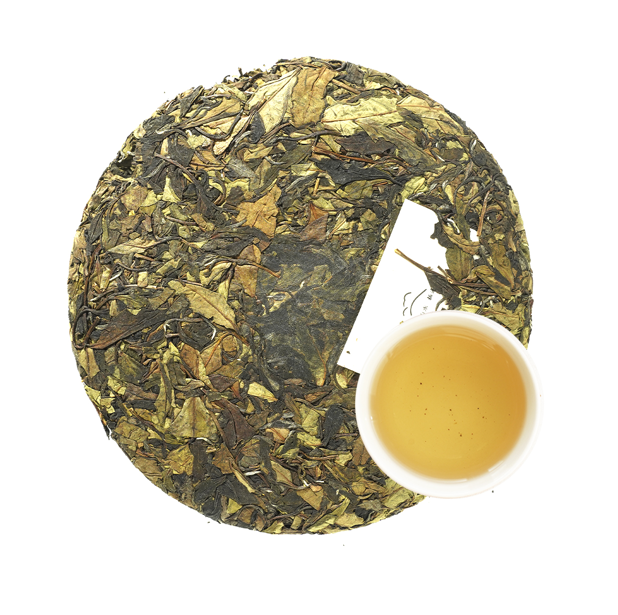 вулканический белый цин син 2018