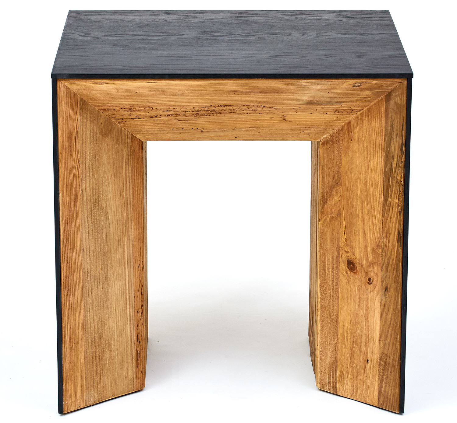 Стол  Miranda&Serena   приставной Y902